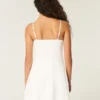 Gilly Hicks Active Recharge Gameday Dress Gilly Hicks Active Recharge Gameday Dress