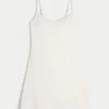 Gilly Hicks Active Recharge Gameday Dress Gilly Hicks Active Recharge Gameday Dress