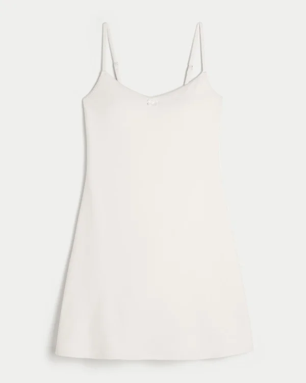 Gilly Hicks Active Recharge Gameday Dress Gilly Hicks Active Recharge Gameday Dress
