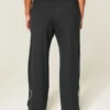 Gilly Hicks Active Recharge Heart-Tipped Baggy Pants
