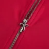 Gilly Hicks Active Recharge Slim & Snatched Full-Zip