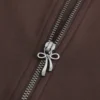 Gilly Hicks Active Recharge Slim & Snatched Full-Zip