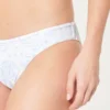 Gilly Hicks Bikini Bottom