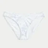 Gilly Hicks Bikini Bottom