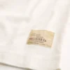 Holiday Vault Release Crew Henley