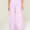 Hollister Feel Good Graphic Baggy Sweatpants Hollister Feel Good Graphic Baggy Sweatpants