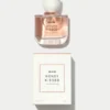 Honey Kissed Perfume