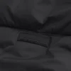 Hooded Puffer Jacket