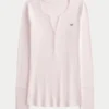 Icon Henley