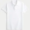 Icon Polo