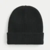 Knit Beanie