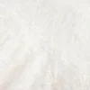 Lace Asymmetrical Hem Mini Dress