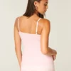 Lace Trim Cami