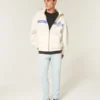 Light Wash Athletic Skinny Jeans Light Wash Athletic Skinny Jeans