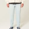 Light Wash Athletic Skinny Jeans Light Wash Athletic Skinny Jeans