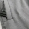 Logo Graphic Baggy Jeans