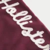 Logo Graphic Boot Sweatpants Logo Graphic Boot Sweatpants