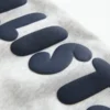 Logo Graphic Wide-Leg Sweatpants Logo Graphic Wide-Leg Sweatpants