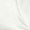 Long-Sleeve Pinch Bust Babydoll Top