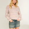 Low-Rise Denim Mini Skirt Low-Rise Denim Mini Skirt