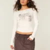 Low-Rise Faux Suede Mini Skort Low-Rise Faux Suede Mini Skort