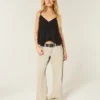 Low-Rise Light Wash Baggy Jeans Low-Rise Light Wash Baggy Jeans