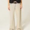 Low-Rise Light Wash Baggy Jeans Low-Rise Light Wash Baggy Jeans