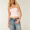 Low-Rise Medium Wash Adjustable Waistband Baggy Jort Low-Rise Medium Wash Adjustable Waistband Baggy Jort
