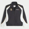 McLaren Graphic Track Jacket