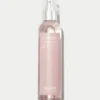 Melon and Citrus Hair & Body Mist