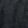 Mid-Thigh Baggy Soccer Shorts