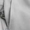 Mid-Thigh Cooling Fleece Shorts
