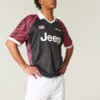 Mid-Thigh Hybrid Active Shorts