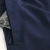 Mid-Thigh Hybrid Active Shorts