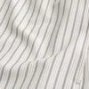Mid-Thigh Seersucker Volley Swim Trunks