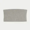 Must-Have Basics Bandeau Top