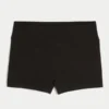 Must-Have Basics Shortie