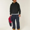 Oracle Red Bull Racing Graphic Baggy Track Pants