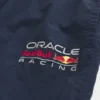 Oracle Red Bull Racing Graphic Baggy Track Pants