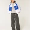 Oracle Red Bull Racing Graphic Track Jacket