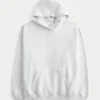 Oversized Hoodie
