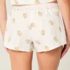 Oxford Boxer Shorts