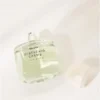 Pistachio Creme Perfume