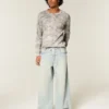 Relaxed Thermal Henley