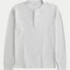 Relaxed Thermal Henley