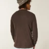 Relaxed Thermal Henley