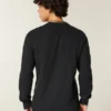 Relaxed Thermal Henley