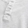 Relaxed Thermal Henley