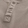 Relaxed Thermal Henley