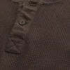 Relaxed Thermal Henley